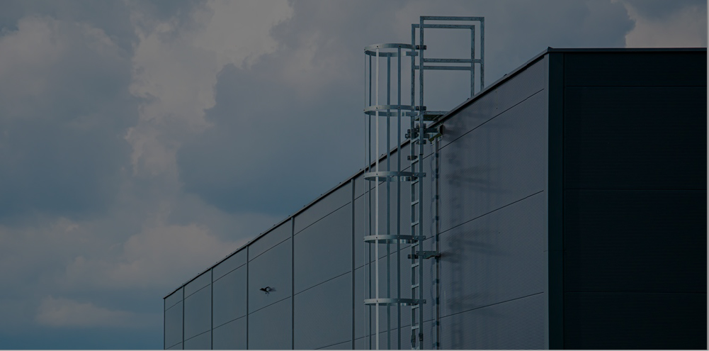 securisation-toiture-protection-garde-corps-ancrage-echelle-cub-batiment-grez-sur-loing